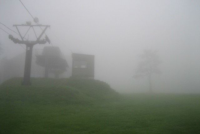 f0031722_1521310.jpg