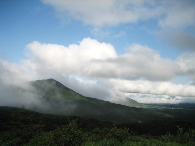 f0031722_15294593.jpg