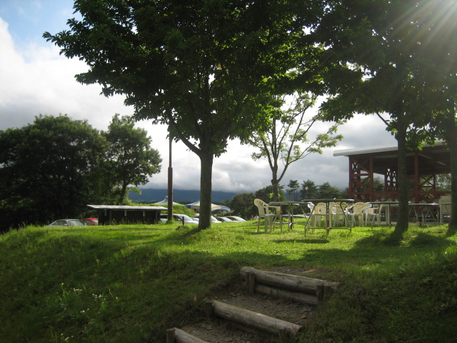 f0031722_15314381.jpg