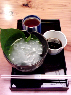 a0134323_14214260.jpg