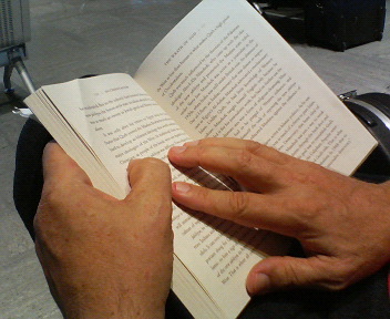 f0036223_2055441.jpg