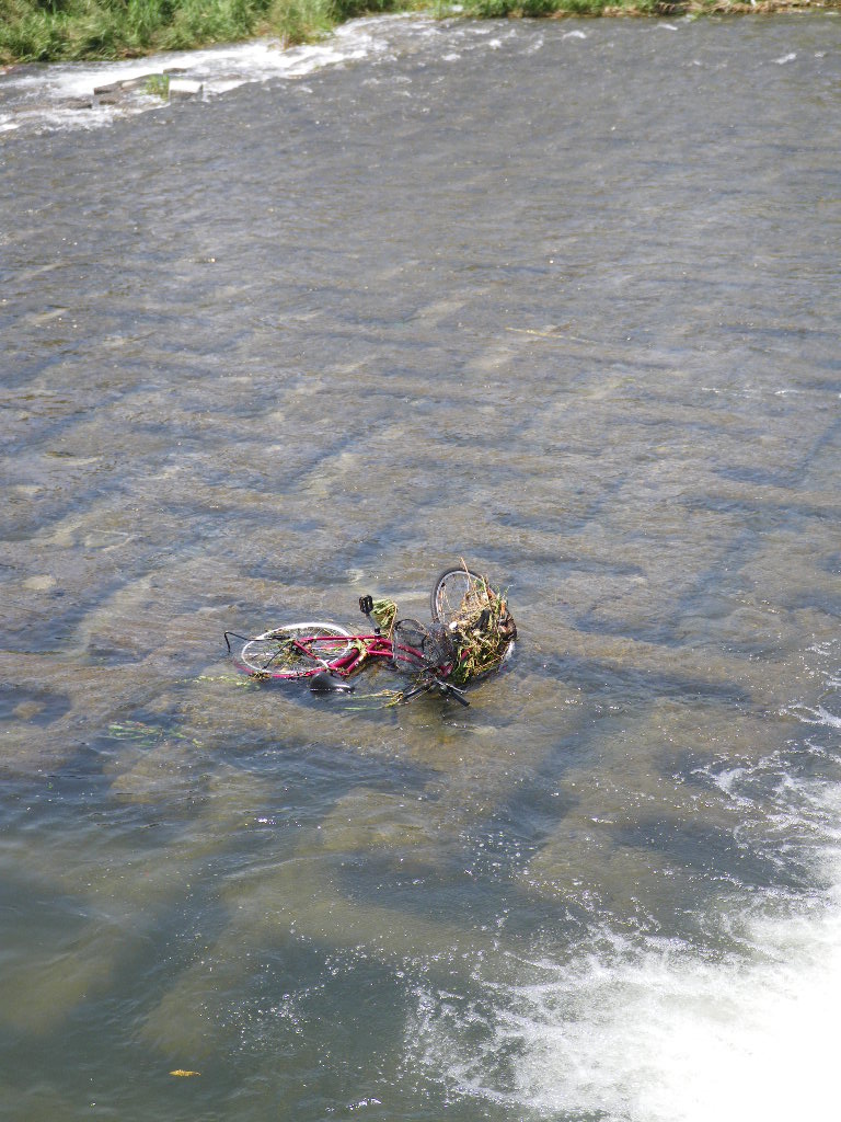 c0189724_21301058.jpg
