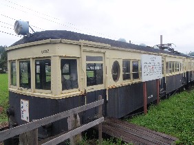 f0022024_2310329.jpg