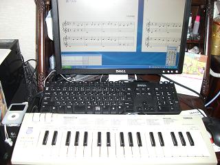 f0177125_191464.jpg