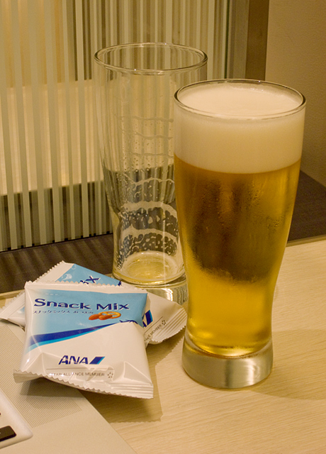 b0085526_13103372.jpg