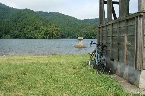 f0007926_1657157.jpg