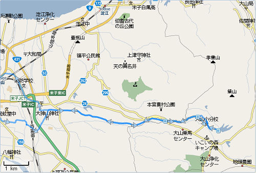 f0007926_19533814.jpg
