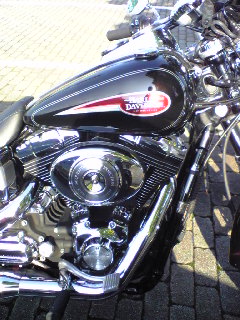 a0099129_2331455.jpg
