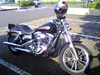 a0099129_233314.jpg