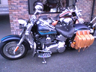 a0099129_2335221.jpg