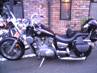 a0099129_23446.jpg