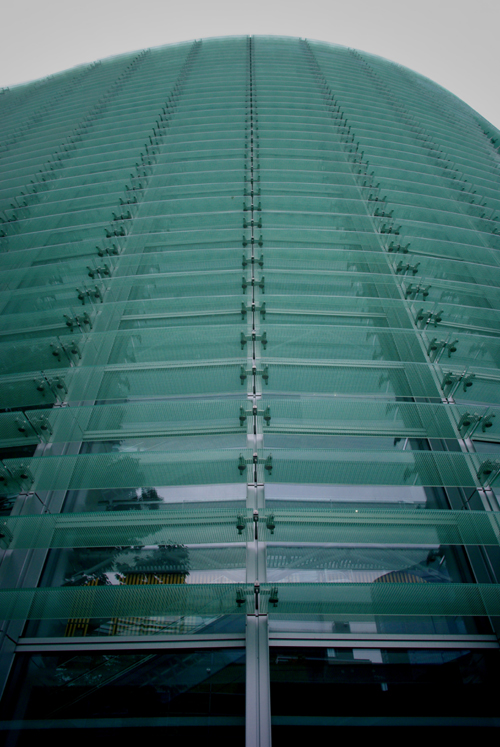 c0077129_22593211.jpg