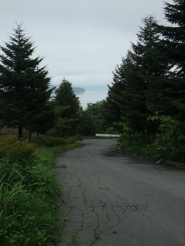 f0045630_1035327.jpg