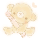 b0165233_1248172.gif