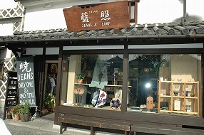 a0017634_1850277.jpg