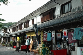 a0017634_18583427.jpg