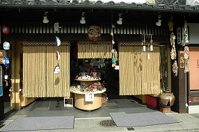 a0017634_19125728.jpg