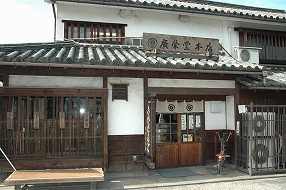 a0017634_19175528.jpg