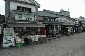 a0017634_19193295.jpg