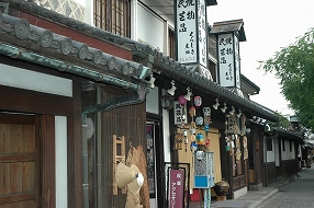 a0017634_193480.jpg