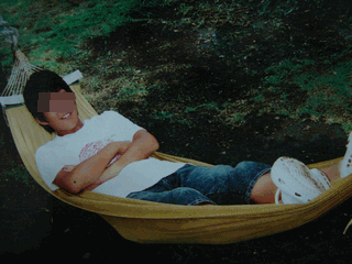 c0136736_10461130.gif