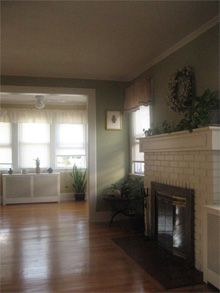d0000937_13131317.jpg