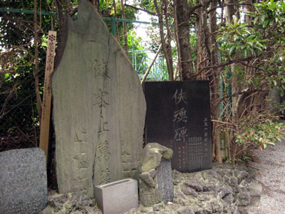 e0036237_8465415.jpg