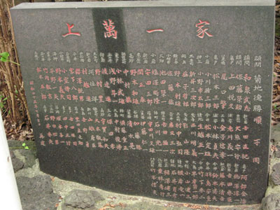 e0036237_9175181.jpg