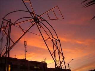 f0204737_940263.jpg