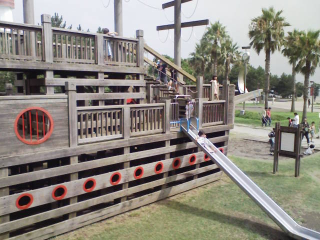 e0089438_11261295.jpg