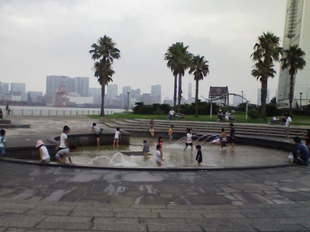 e0089438_1126238.jpg