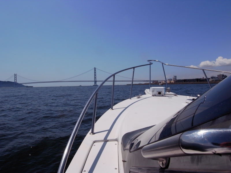 f0009238_21324675.jpg