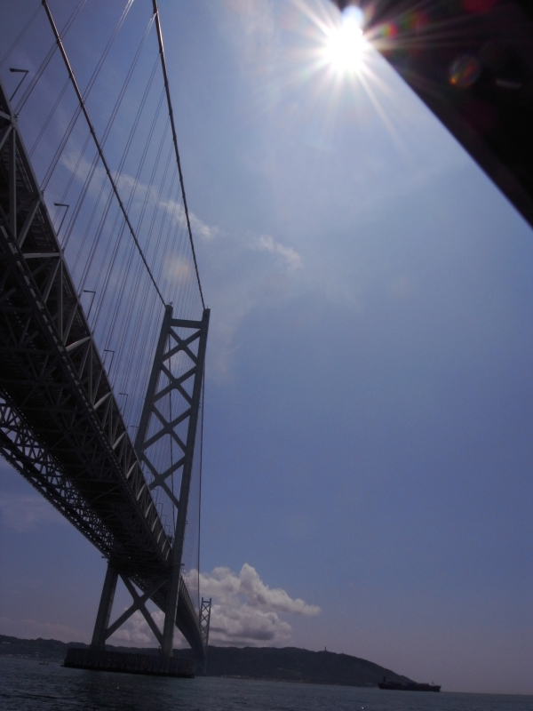f0009238_2133526.jpg