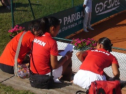 f0031138_15393066.jpg