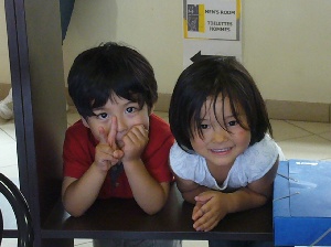 f0031138_15492988.jpg