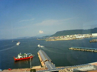 a0068339_15341393.jpg