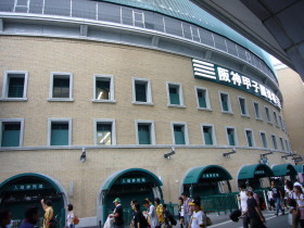 b0093839_8375682.jpg