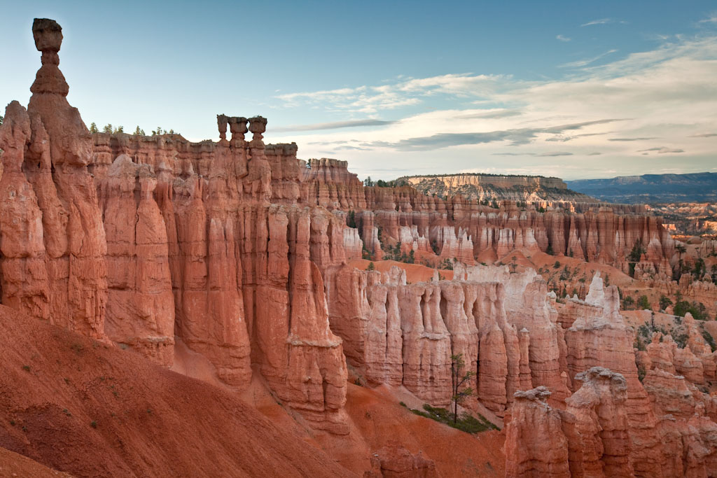 c0157739_8271121.jpg