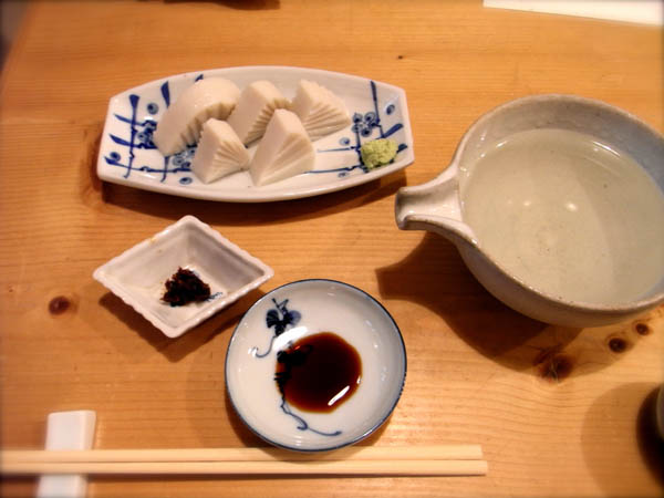 b0019140_17291693.jpg