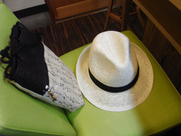 b0019140_17303924.jpg