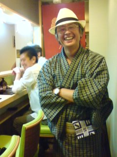 b0019140_1746372.jpg