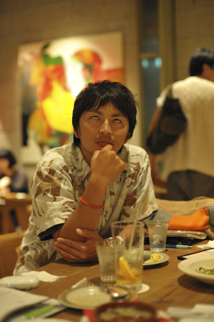 a0132042_22143439.jpg