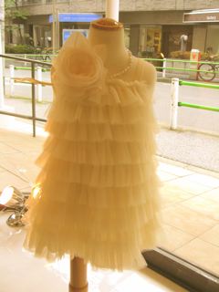 f0200342_121176.jpg