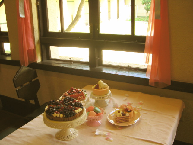 f0200342_1535136.jpg