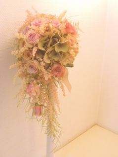 f0200342_1543620.jpg