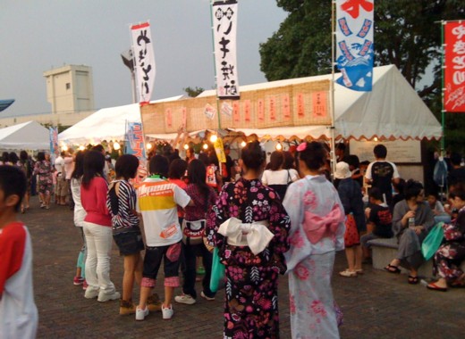 b0016043_1228085.jpg