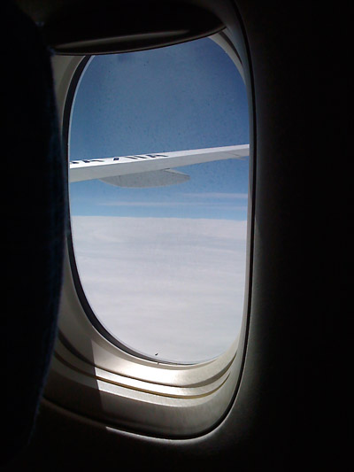 d0093043_1746515.jpg