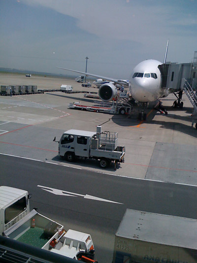 d0093043_1747224.jpg