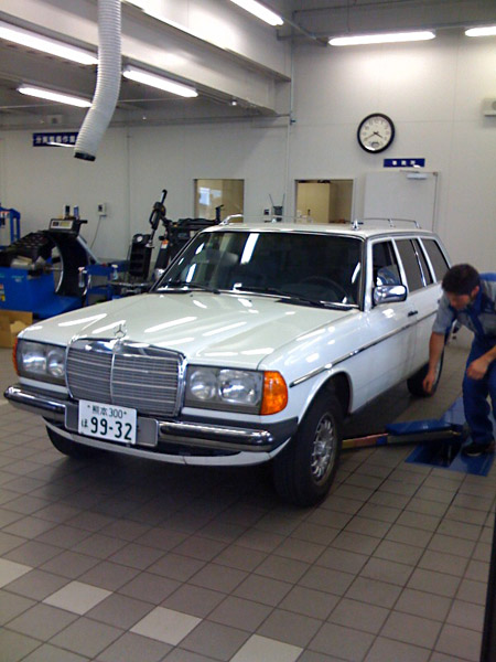 d0093043_21221880.jpg
