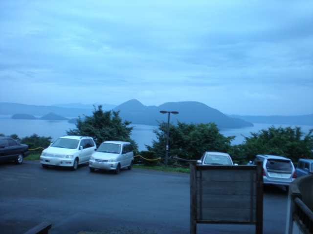 c0153444_10141588.jpg